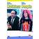 Ruthless People [DVD]